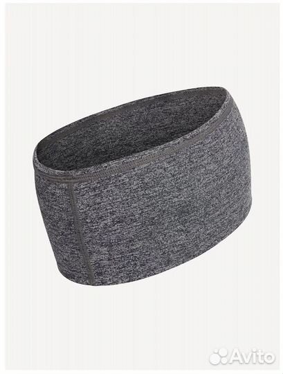 Повязка на голову Adidas Terrex