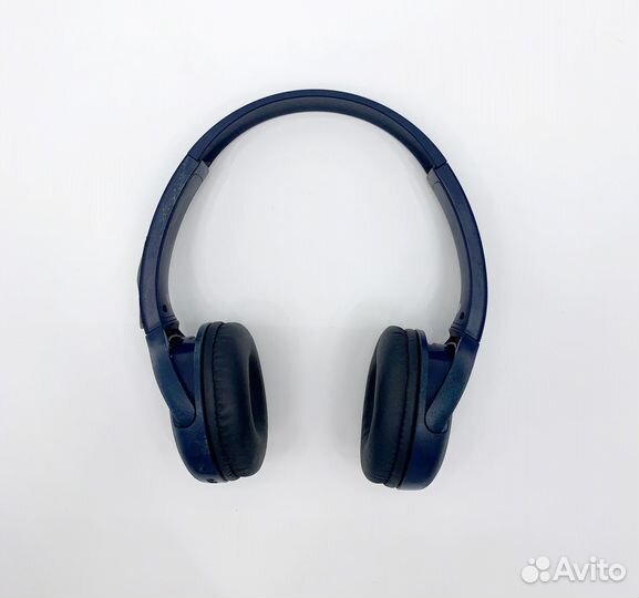 Наушники Sony WH-CH510