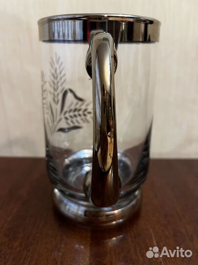 Кружка в Подарок