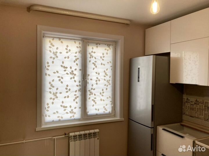 Рулонные шторы блэкаут