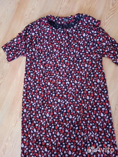 Одежда женская пакетом 46