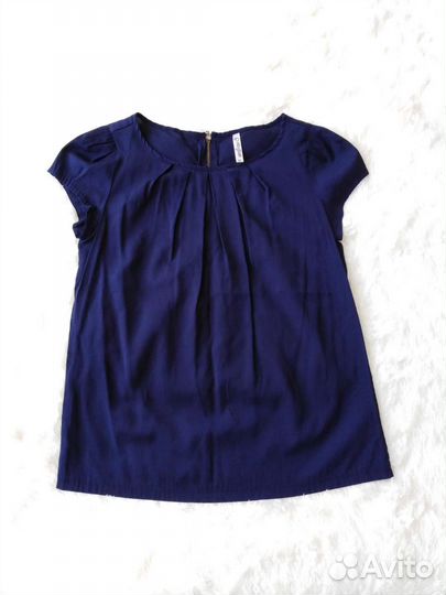 Пиджак 44 р-р