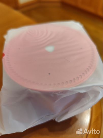 Умная колонка яндекс алиса lite