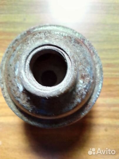 Патрон для лампы,под большой цоколь лампы