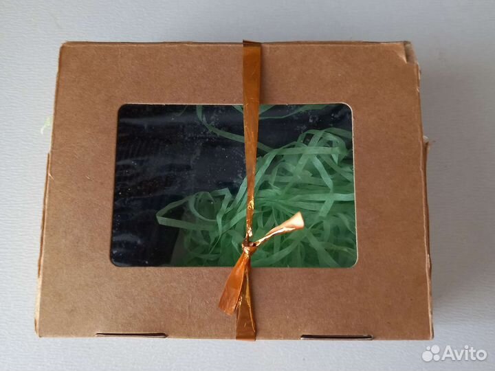 Мыло для мытья рук в виде пистолета (тт-33)