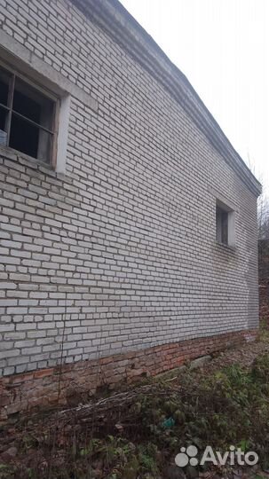 Свободного назначения, 233.1 м²