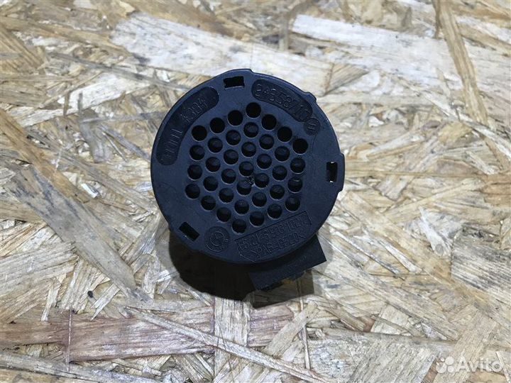 Сирена Bmw 3-Series E90 N52B25A 2006