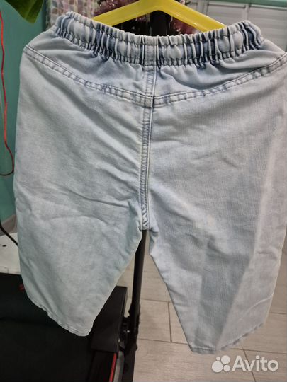 Комплект, 6-8