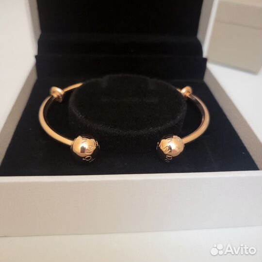 Pandora браслет