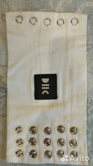 Напульсник для детей украшение