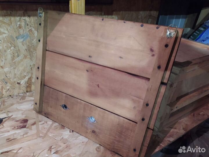 Ключница в стиле Стимпанк,дизельпанк