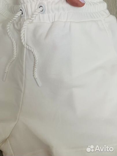 Шорты Love Republic (новые)