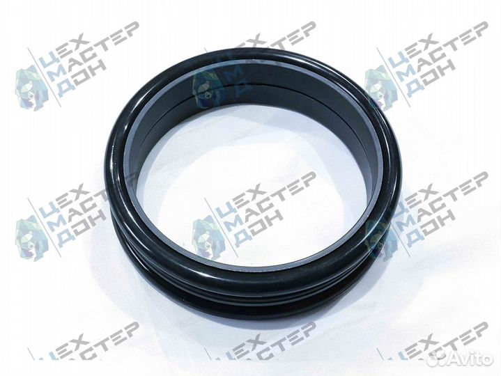 Доукон 9W6717 (9W-6717) Cat (Caterpillar)