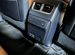 Lexus RX 2.0 AT, 2020, 18 500 км с пробегом, цена 5400000 руб.