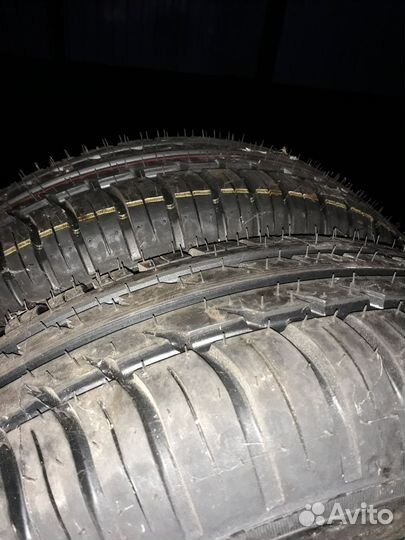 Белшина Artmotion Snow HP Бел-627 275/6 R13 199M