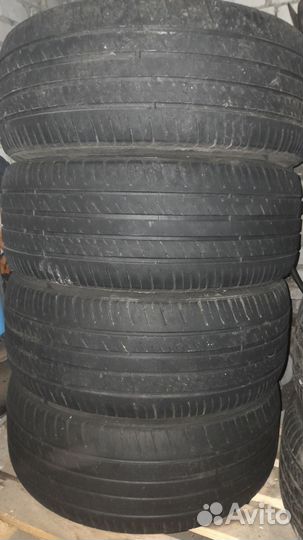 Arivo Ultra ARZ5 235/45 R18