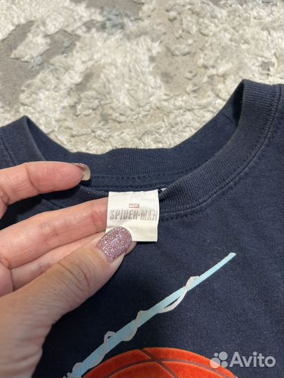 Толстовка для мальчика