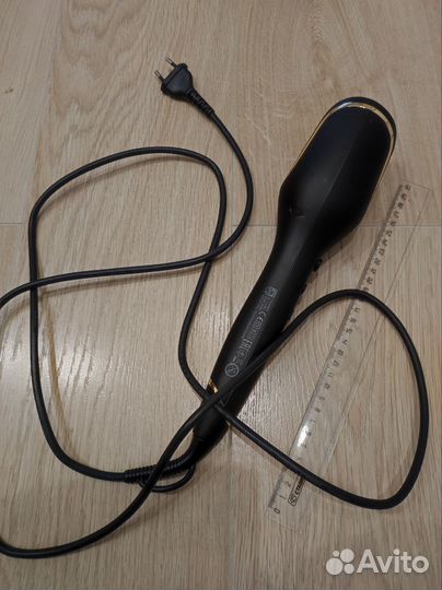 Плойка для волос philips автоматическая