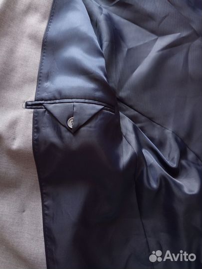 Пиджак мужской French Connection 50