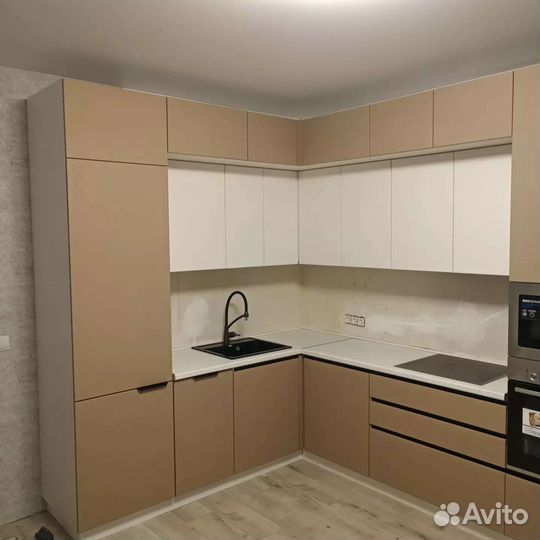 Мебель на заказ