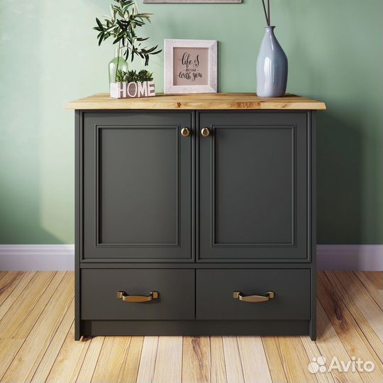 Прихожая / мебель на заказ