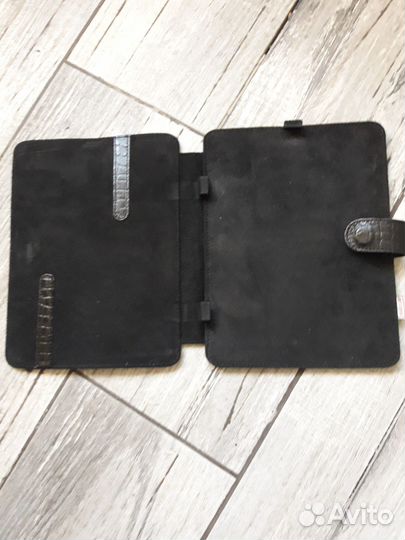Чехол книжка подставкка для планшета или iPadа