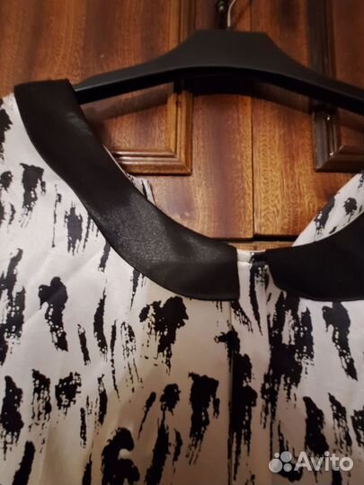 Платье женское 46 48 италия