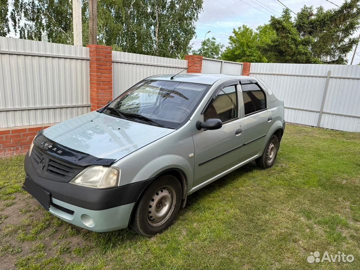 Аренда авто/аренда авто под такси