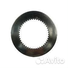 Hitachi/zx180 диск фрикционный гидромотора