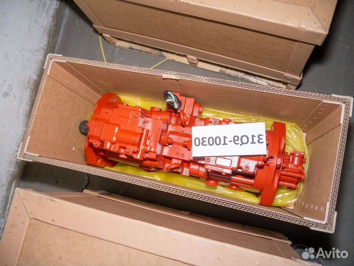 Hitachi zx370mth управления печкой кондиционером