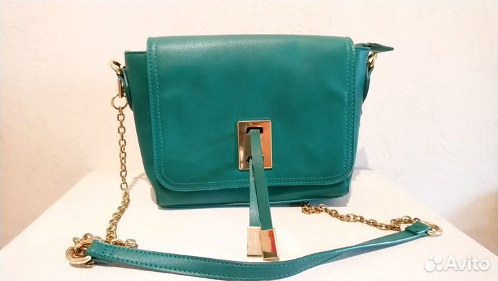 Сумка женская