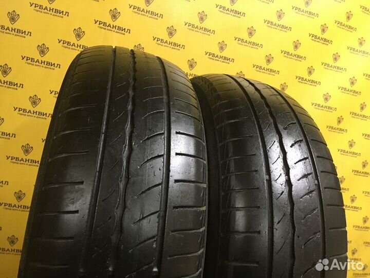 Pirelli Cinturato P1 185/65 R15 88T