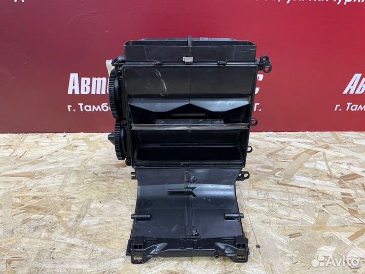 Корпус печки Volkswagen Polo