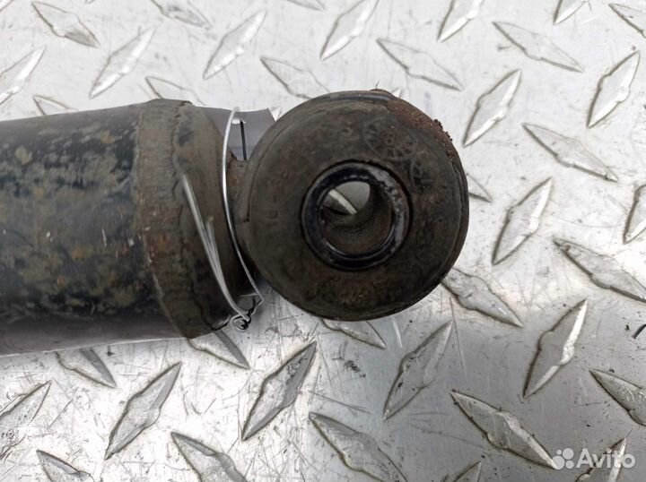 Амортизатор задний L Saturn Vue 2