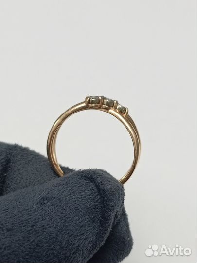 Золотое кольцо,арт 32