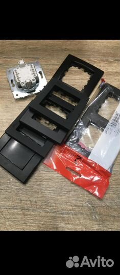 Комп пакетом