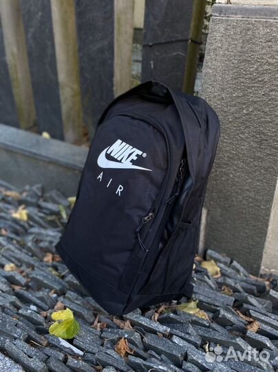 Рюкзак Nike
