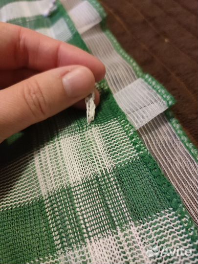 Шторы на кухню, для кухни