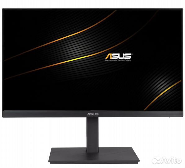 Монитор asus VA24eqsb 23.8