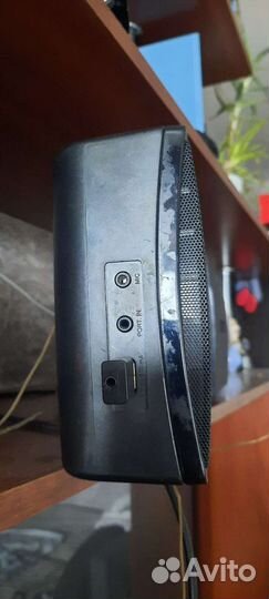 Саунд бар LG 450вт