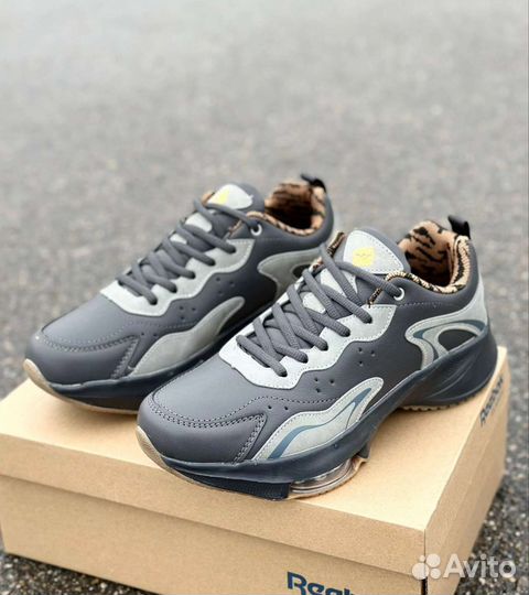 Новые кроссовки мужские 40-45р