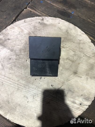 Клемма плюсавая chery tiggo t11