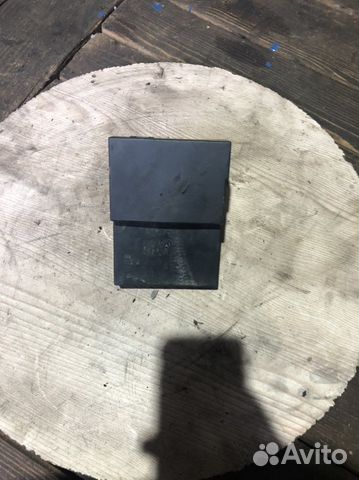 Клемма плюсавая chery tiggo t11