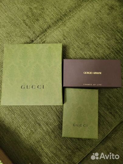 Пакеты, коробки. gucci, LV. цум