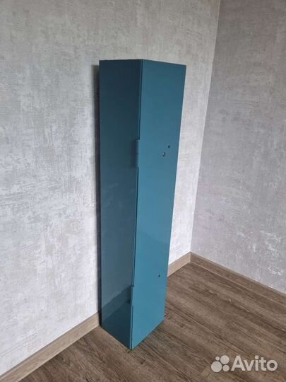 Оружейный сейф бу