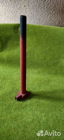 Железная дорога. Кирпичная труба 1 87 но