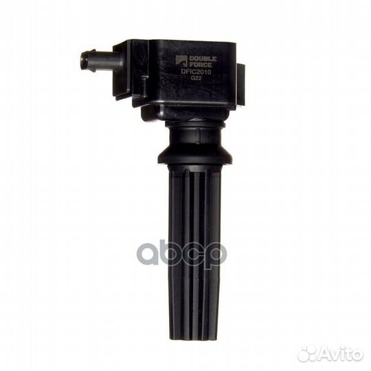 Катушка зажигания dfic2010 double force