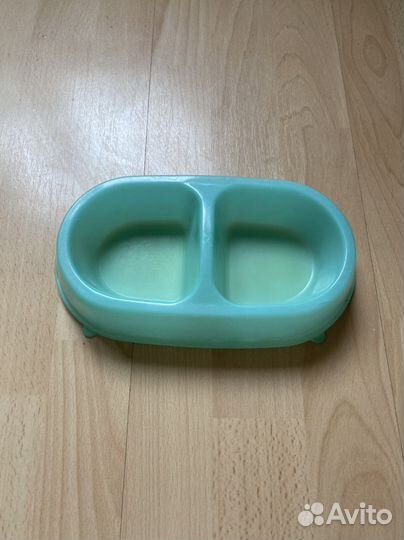 Миска для животных