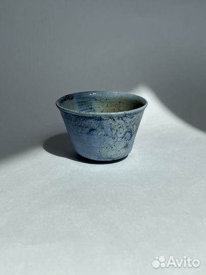 Пиала для чая