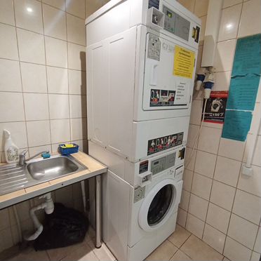 Койко-место 15 м², 1/4 эт.